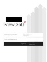 IView 360 ภาพหน้าจอ 1
