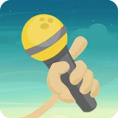 Singing Machine Kids' Karaoke APK 下載