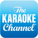 The KARAOKE Channel TV App-APK