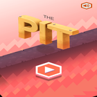 The Pit-icoon