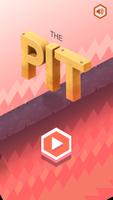 The Pit-poster