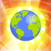 Universes Sandbox APK