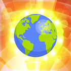 Universes Sandbox-icoon