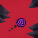 Side Switch Ball Bounce APK
