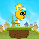 Bouncy Joe APK