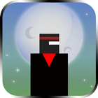 Cube Lander icon