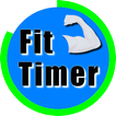 Fit Timer