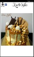 IS Cake Design اسکرین شاٹ 1