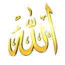 99 Noms d'Allah-APK