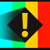 PXL. Color Clash APK