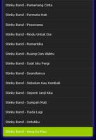 Lagu Stinky Terlengkap Mp3 screenshot 2