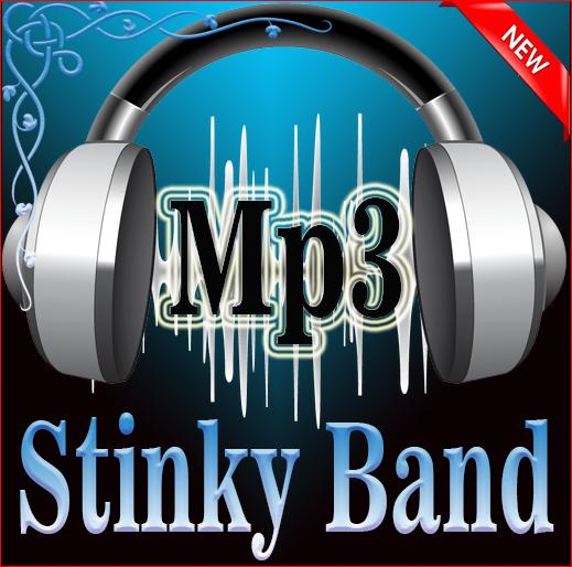 Lagu stinky mp3 gratis para Lagu stinky mp3 gratis para