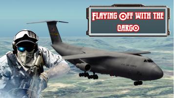 Army Transport Truck Driver 3D ảnh chụp màn hình 3
