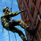 Icona US Elite Army Heroes Training