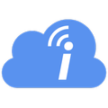 Digital Signage Player