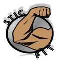 Sticfit