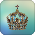 Crown Photo Editor