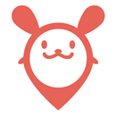 Sticgo – Cute photo sticker APK