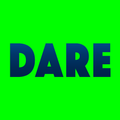 STICHIO: DARE with Friends