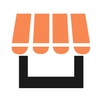 Maná Store APK