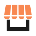 Maná Store