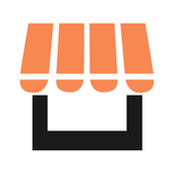 ikon Maná Store