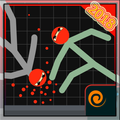 Stickman PRO jump