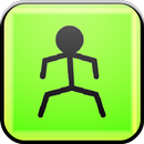 Stickman Jump Game 1.0 APK