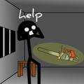 Stickman Dumb Deaths