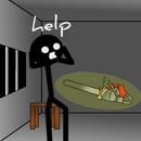 APK Stickman Dumb Deaths