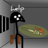 Stickman Dumb Deaths