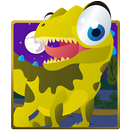 Stick Dino APK