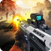 Elite Sniper---Stickman Shooting APK