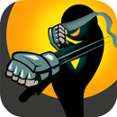 Stickwars - Stickman Fighting aplikacja