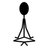 Stick APK