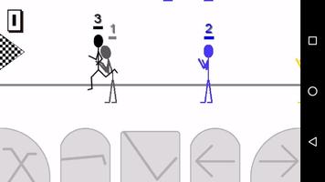 Stick screenshot 1