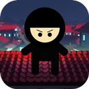 Heroes Stick APK