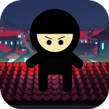 Heroes Stick