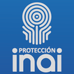 Protección INAI