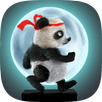 Stick Panda APK