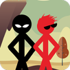 Stick Runner Original APK