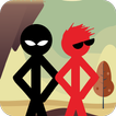 Stick Runner Original