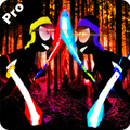 Stick Fight Warrior