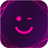 Face Changer Emoji  Sticker