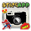 StickApp