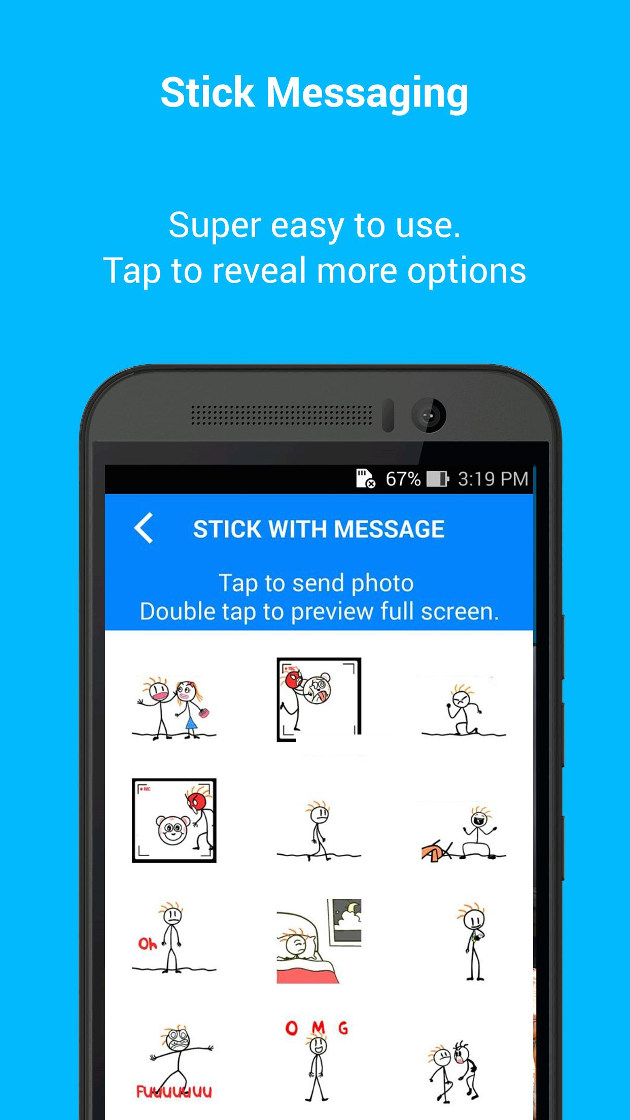 Стик текст. Job Stick приложение. Для Stick. Sticker (messaging). Как включить game Stick Lite.