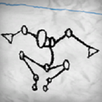 StickMan Eat Beans APK