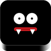 Sticker Man - Funny Game APK