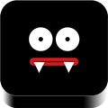 Sticker Man - Funny Game