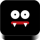 Sticker Man - Funny Game APK